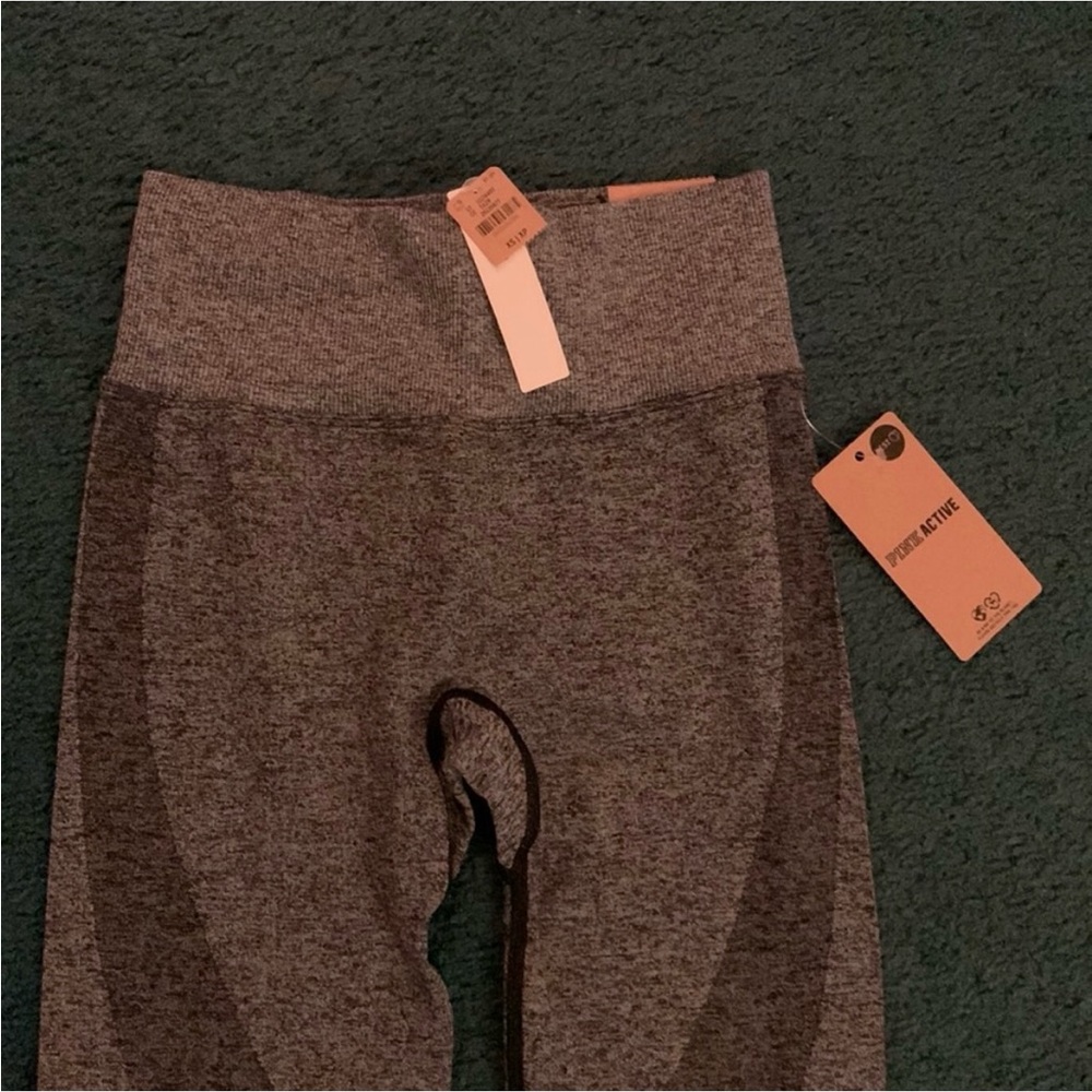 Pink SET XS